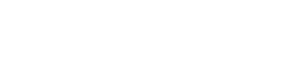 Logo-FV-white